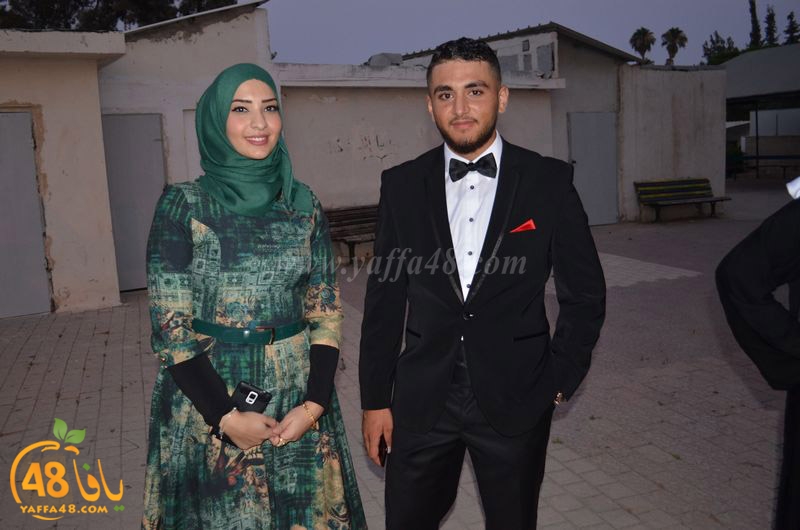 huda school takhrej foj6 (6).JPG